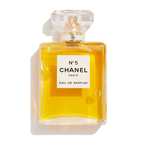 chanel no 5 where to buy|chanel number 5 on sale.